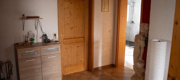 3 غرف نوم منزل في Alb-Donau-Kreis, Germany رقم 266740 7