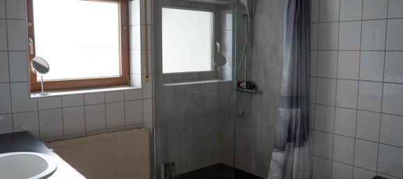 3 غرف نوم منزل في Alb-Donau-Kreis, Germany رقم 266740 5