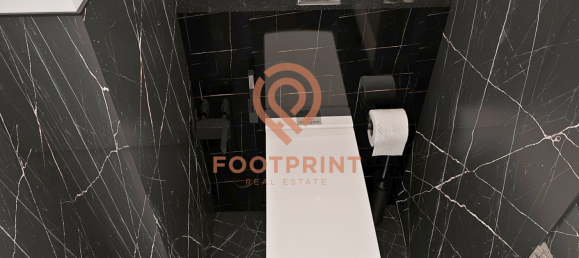 Apartamento T2 em Jumeirah Village Circle, UAE N.º 24202 9