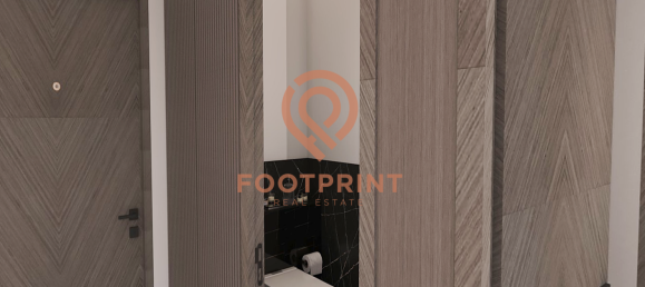 Apartamento T2 em Jumeirah Village Circle, UAE N.º 24202 10