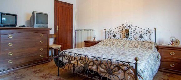 6-Zimmer Villa in San Cesareo, Italy, Nr. 17776 26