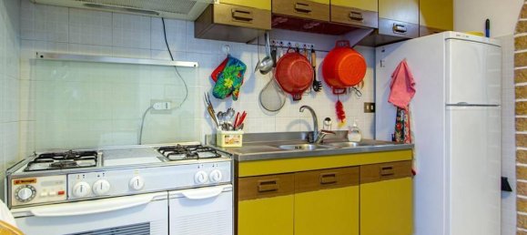 6-Zimmer Villa in San Cesareo, Italy, Nr. 17776 20