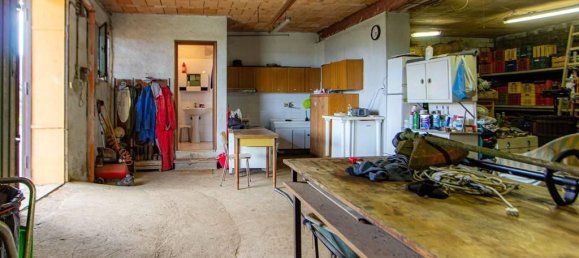 6-Zimmer Villa in San Cesareo, Italy, Nr. 17776 48