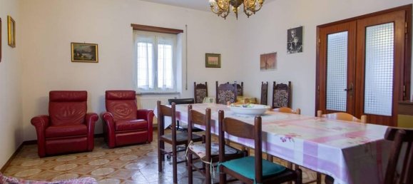 6-Zimmer Villa in San Cesareo, Italy, Nr. 17776 13