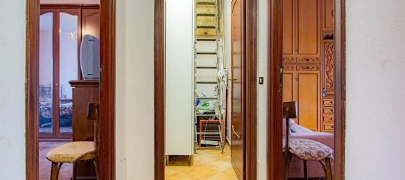 6-Zimmer Villa in San Cesareo, Italy, Nr. 17776 24