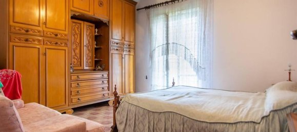 6-Zimmer Villa in San Cesareo, Italy, Nr. 17776 27