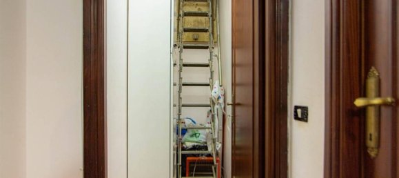 6-Zimmer Villa in San Cesareo, Italy, Nr. 17776 34