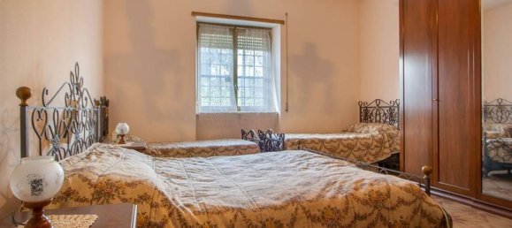 6-Zimmer Villa in San Cesareo, Italy, Nr. 17776 28