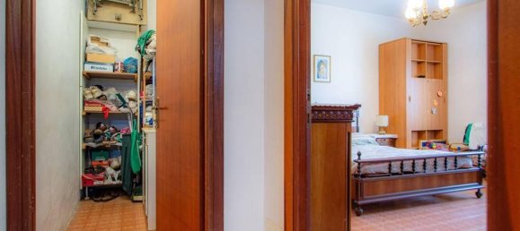 6-Zimmer Villa in San Cesareo, Italy, Nr. 17776 43