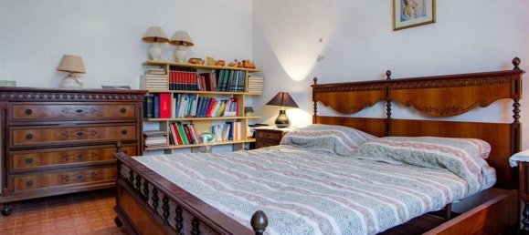 6-Zimmer Villa in San Cesareo, Italy, Nr. 17776 41