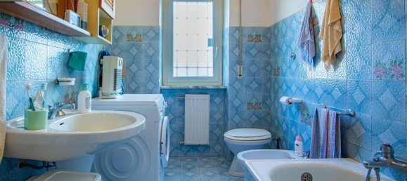 6-Zimmer Villa in San Cesareo, Italy, Nr. 17776 35