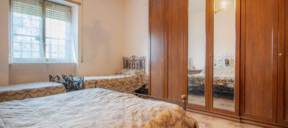 6-Zimmer Villa in San Cesareo, Italy, Nr. 17776 30