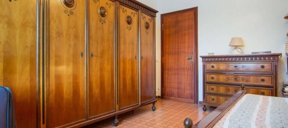 6-Zimmer Villa in San Cesareo, Italy, Nr. 17776 42