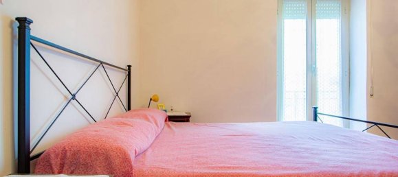 6-Zimmer Villa in San Cesareo, Italy, Nr. 17776 37