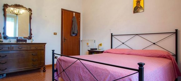 6-Zimmer Villa in San Cesareo, Italy, Nr. 17776 39