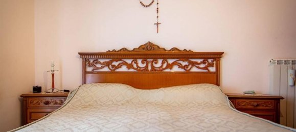 6-Zimmer Villa in San Cesareo, Italy, Nr. 17776 29