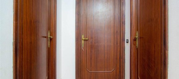 6-Zimmer Villa in San Cesareo, Italy, Nr. 17776 33