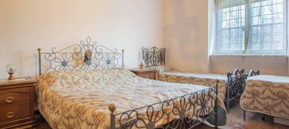 6-Zimmer Villa in San Cesareo, Italy, Nr. 17776 25