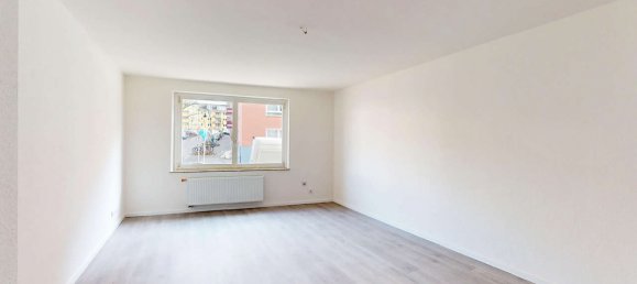 Таунхаус с 1 спальней в Ахен, Германия № 65478 6