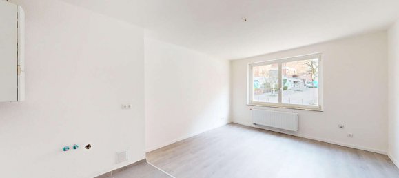 Таунхаус с 1 спальней в Ахен, Германия № 65478 3