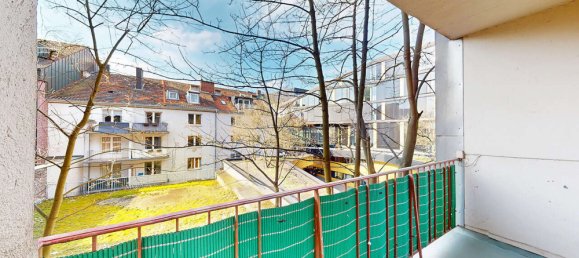 Таунхаус с 1 спальней в Ахен, Германия № 65478 12