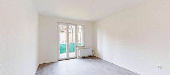 Таунхаус с 1 спальней в Ахен, Германия № 65478 9