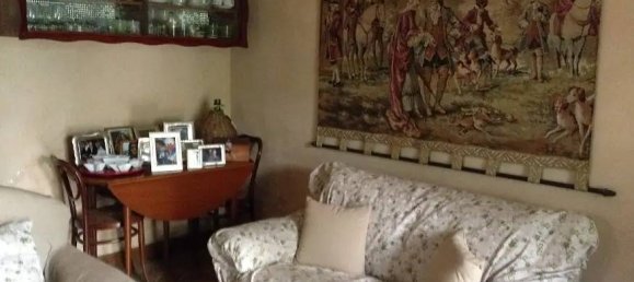 8 rooms Villa in Vicalvi, Italy No. 84255 12