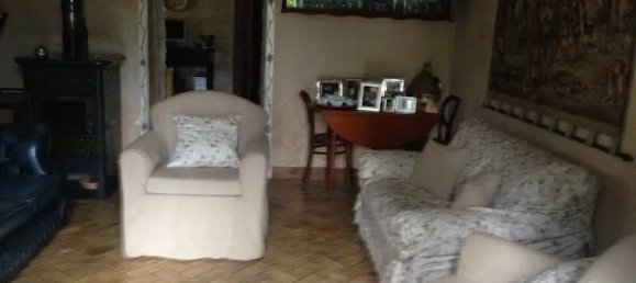 8 rooms Villa in Vicalvi, Italy No. 84255 14