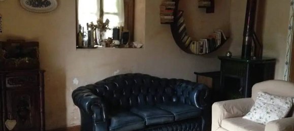 8 rooms Villa in Vicalvi, Italy No. 84255 13