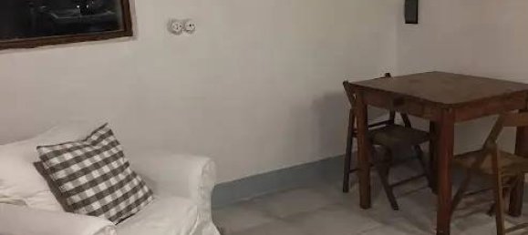 8 rooms Villa in Vicalvi, Italy No. 84255 5