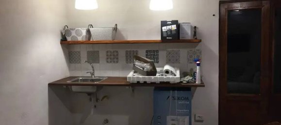 8 rooms Villa in Vicalvi, Italy No. 84255 8