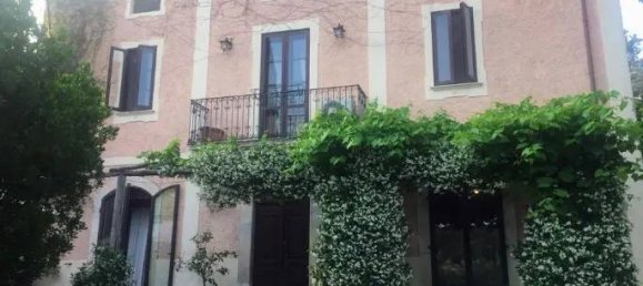 8 rooms Villa in Vicalvi, Italy No. 84255 3