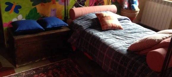 8 rooms Villa in Vicalvi, Italy No. 84255 10