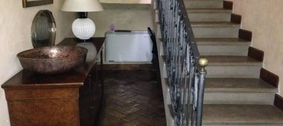 8 rooms Villa in Vicalvi, Italy No. 84255 16