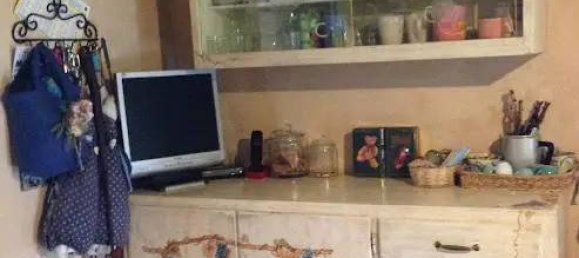 8 rooms Villa in Vicalvi, Italy No. 84255 7