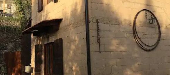 8 rooms Villa in Vicalvi, Italy No. 84255 6