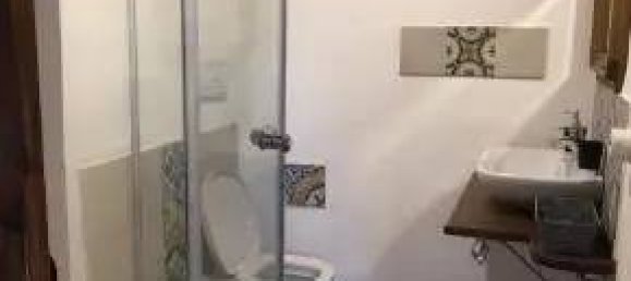 8 rooms Villa in Vicalvi, Italy No. 84255 17