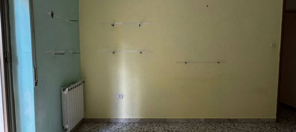 Apartamento de 6 habitaciónes en Caltanissetta, Italy No. 172209 9