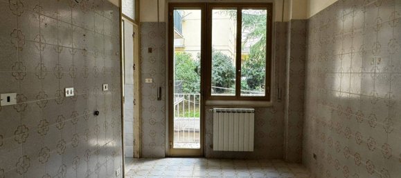 Apartamento de 6 habitaciónes en Caltanissetta, Italy No. 172209 20