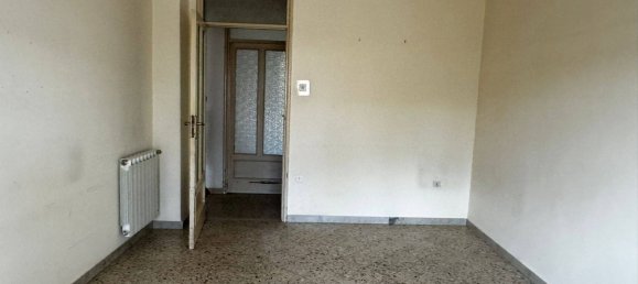 Apartamento de 6 habitaciónes en Caltanissetta, Italy No. 172209 24