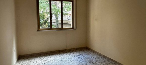 Apartamento de 6 habitaciónes en Caltanissetta, Italy No. 172209 4