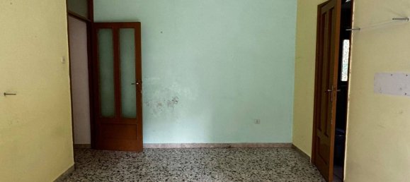 Apartamento de 6 habitaciónes en Caltanissetta, Italy No. 172209 10