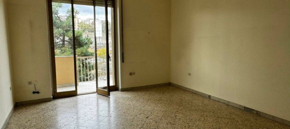 Apartamento de 6 habitaciónes en Caltanissetta, Italy No. 172209 21