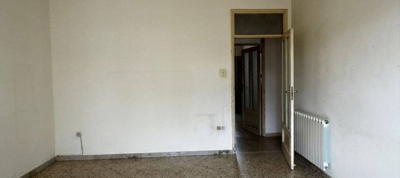 Apartamento de 6 habitaciónes en Caltanissetta, Italy No. 172209 22