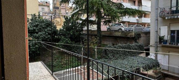 Apartamento de 6 habitaciónes en Caltanissetta, Italy No. 172209 30