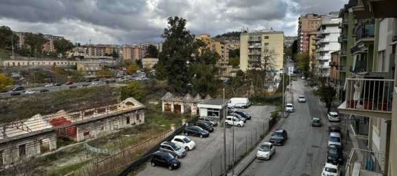 Apartamento de 6 habitaciónes en Caltanissetta, Italy No. 172209 29