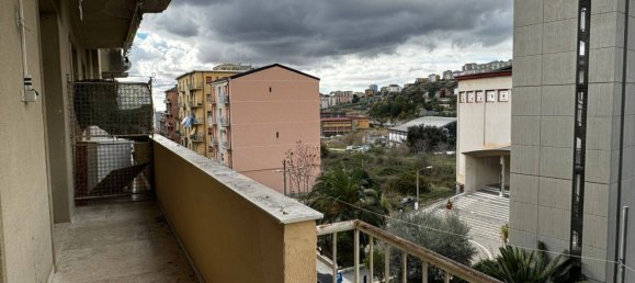 Apartamento de 6 habitaciónes en Caltanissetta, Italy No. 172209 28