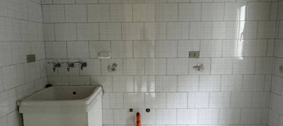 Apartamento de 6 habitaciónes en Caltanissetta, Italy No. 172209 13