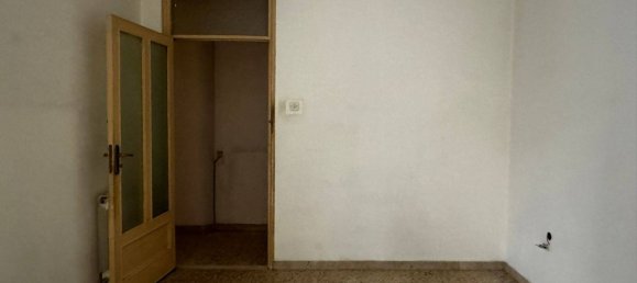 Apartamento de 6 habitaciónes en Caltanissetta, Italy No. 172209 16