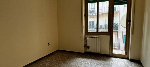 Apartamento de 6 habitaciónes en Caltanissetta, Italy No. 172209 6